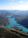 090804 - Saint-Andre-les-Alpes